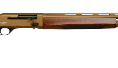GFORCE GF-1 20GA 28 WALNUT BRONZE 4RD