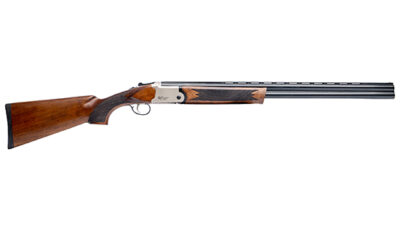 GFORCE S16 O/U 410GA 28