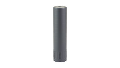 GRIFFIN SPRTSMN UL 300HD 30CAL G3 BK