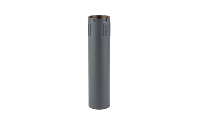 GRIFFIN SPRTSMN UL 300HD 30CAL G3 BK - Image 2