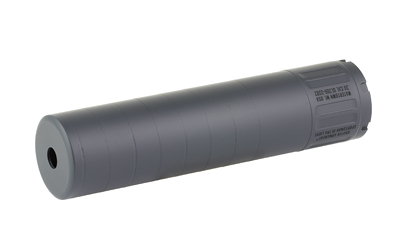 GRIFFIN SPRTSMN UL 300HD 30CAL G3 BK - Image 3