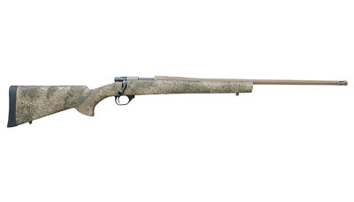 HOWA M1500 FENCE LINE 25CM 22" PR