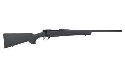 HOWA M1500 HOGUE 25CM 22" TB BLACK - Image 2