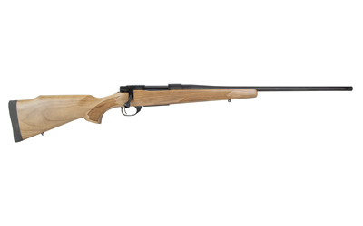 HOWA M1500 HUNTER 25CM 22" TB WLNT - Image 2