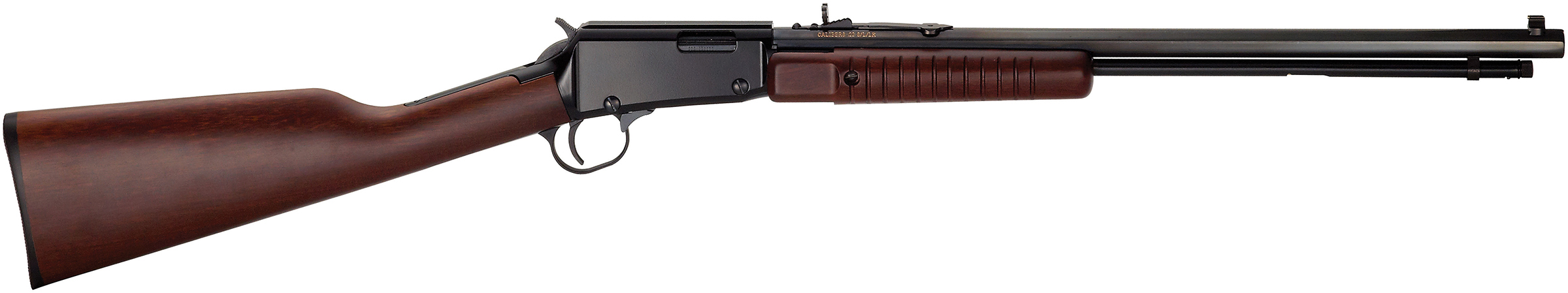 HENRY PUMP 22MAG 20.5 OCTAGON