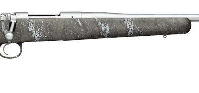 KIMBER HUNTER PRO DESOLVE BLAK 6.5CREED 22