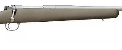 KIMBER 84M MONTANA 6.5CREED