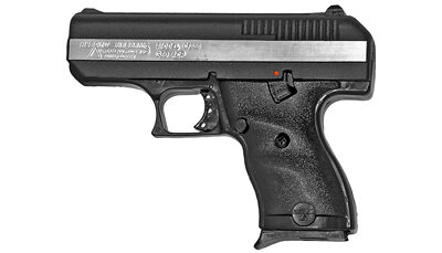 HI-PT CF 380 2TONE POLY 3.5" 8RD