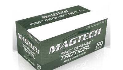 MAGTECH 300BLK 200GR FMJ 50/20