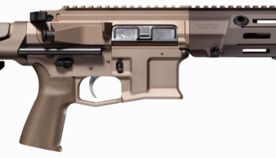 MAXIM DEFENSE PDX 300BLK 5.5 ARID SCW
