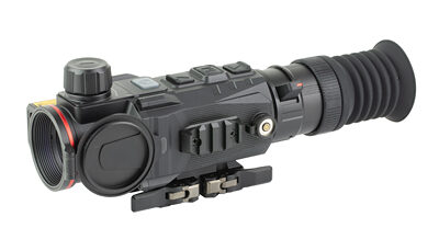 NOCPIX RICO3 THRM SGHT 640 35MM LRF
