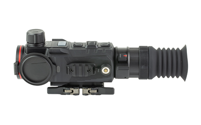 NOCPIX RICO3 THRM SGHT 640 35MM LRF - Image 3