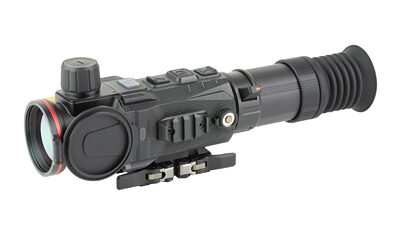 NOCPIX RICO3 PRO THRML 640 50MM LRF