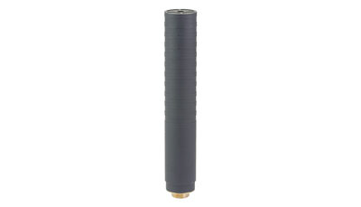 OCL HYDROGEN L TI SPRSR 6.5MM BLK