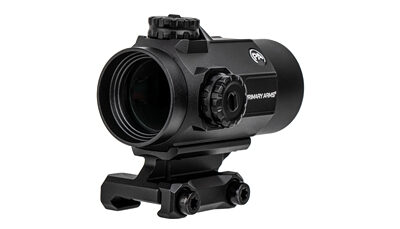 PAO SLX MD-25 MICRODOT GEN II 2 MOA