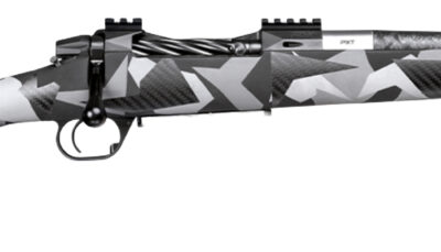 PROOF ELEVATION FDX LWH 6.5CREED 18 CF SPLINTER