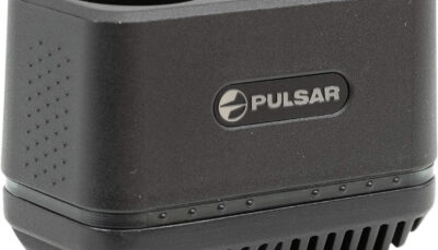 PULSAR APS 5 BATTERY CHARGER