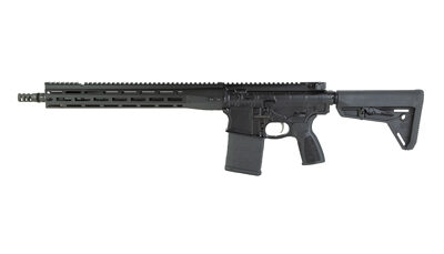 PWS MK216 MOD 2 RIFLE 16.1" 308 WIN