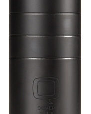 Q SUPPRESSOR LIL' DROP KICK 6.5MM