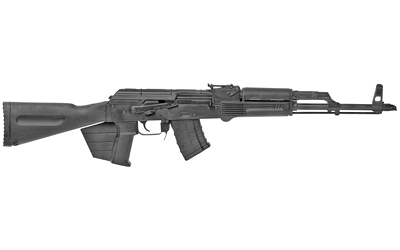 RILEY RAK47 762X39 16" CA 10RD POLY - Image 2