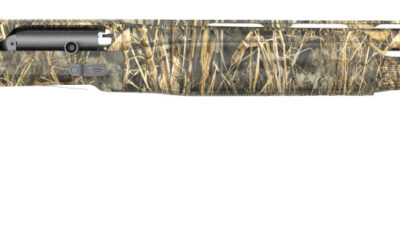 RETAY ACE 20GA 28 MAX-7
