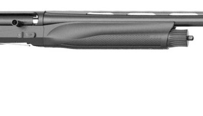RETAY ACE-R 28GA 28 EXTRA BLK