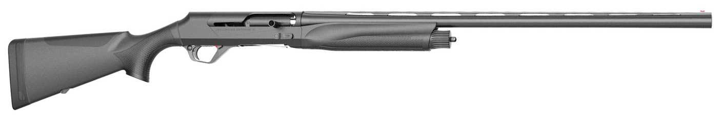 RETAY ACE-R 28GA 28 EXTRA BLK