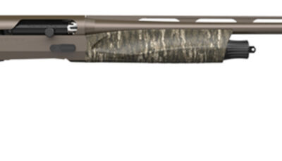 RETAY ACE-R 28GA 26 BRONZE BOTTOMLAND