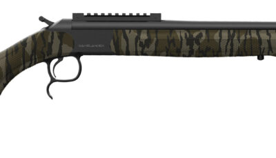 RETAY GAMELANDER MO ORIGINAL BOTTOMLAND 20GA