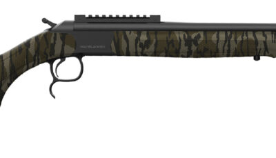RETAY GAMELANDER MO ORIGINAL BOTTOMLAND 410G