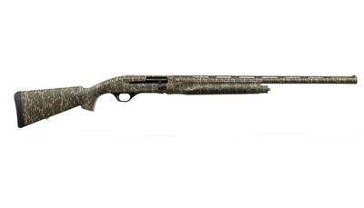 RETAY GORDION BOTTOMLAND 20GA 26