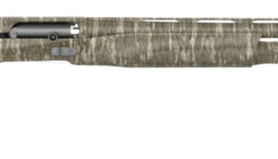 RETAY ACE-R 12GA 28 BOTTOMLAND