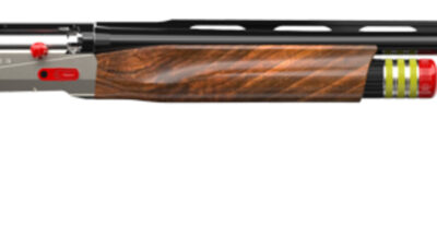 RETAY ACE-R 12GA 28 SPORTING WALNUT