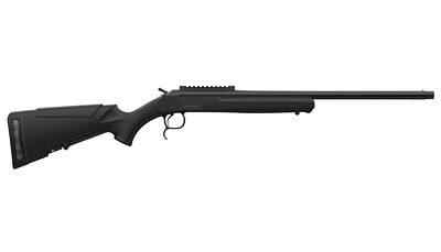 RETAY GAMELANDER 20/22 SINGLE BLK
