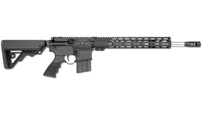 RRA ALL TERRAIN HUNTER 223 WYLDE 18"