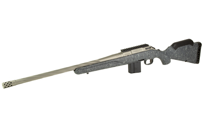 RUGER AMERICAN GEN2 6MM ARC 20" GM - Image 3