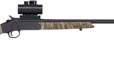 SAV 301 TKY XP 410GA 26 1X30 RED DOT MOBL