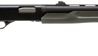 SAV 320 TKY THUMBHOLE 20GA 22 5RD