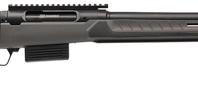 SAV 212 HARVESTER 12GA 22 2RD