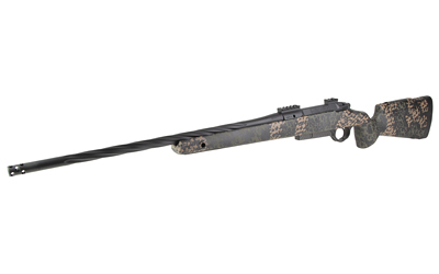 SEEKINS HAVAK PH3 308WIN 20" 3RD WS - Image 3