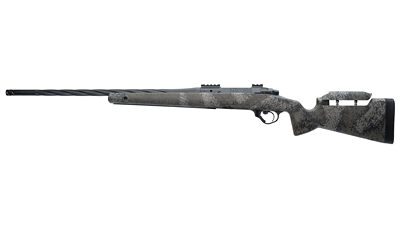 SEEKINS HAVAK PH3 6MM CM 20" 3RD MS
