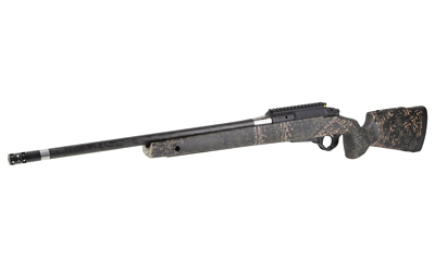 SEEKINS HAVAK ELMNT M3 6.5PRC 20" WS - Image 3