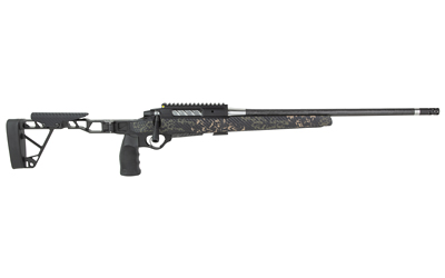 SEEKINS ELEMENT HUNTER 6.5PRC 20" WS - Image 2