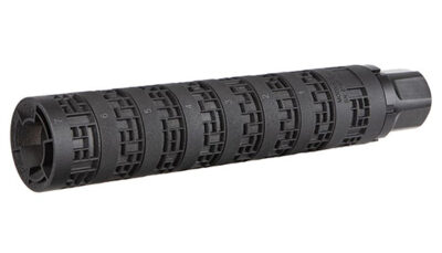 SIG SUPPRESSOR MDX-9 SS MOD
