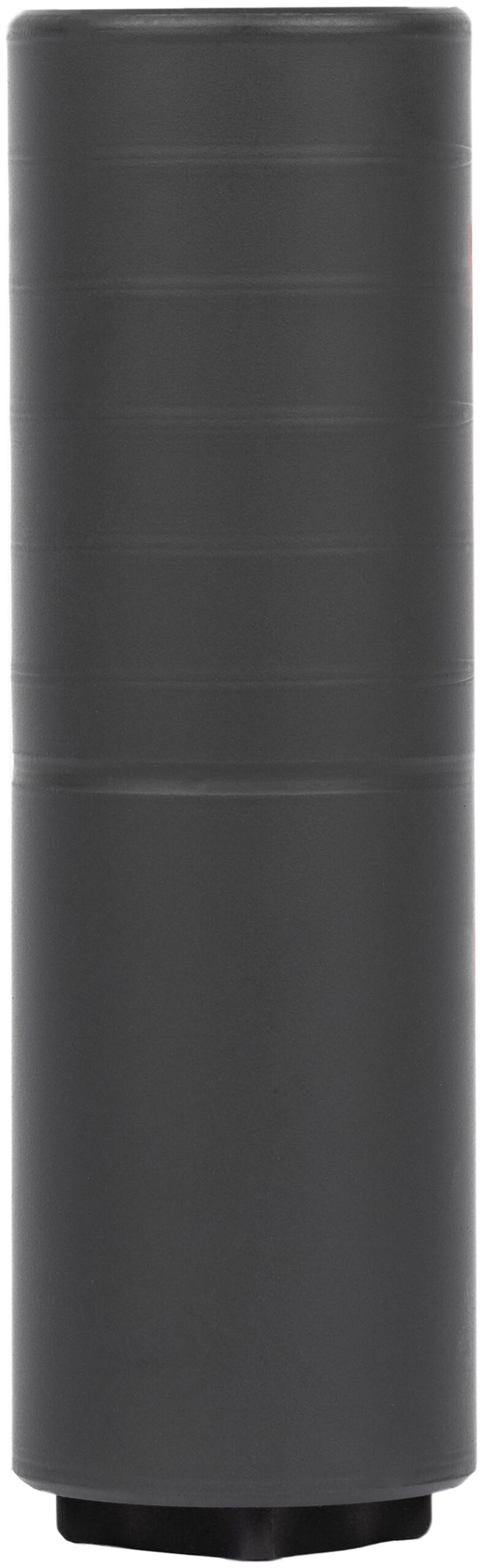 SILENCERCO SUPPRESSOR OMEGA 9K 9MM WELDED
