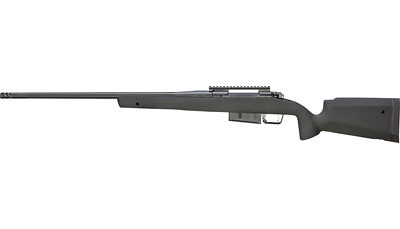 SPRGFLD 2020 WAYPOINT 300WIN 24" BLK