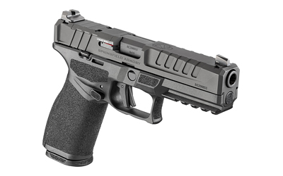 SPRGFLD ECHELON 4.5F 9MM 4.5" 10R CA - Image 2
