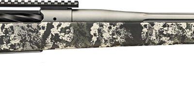 SPR MODEL 2020 BOUNDARY 300WIN 24 ROGUE 3RD SS