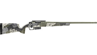 SPR MODEL 2020 WAYPOINT 308WIN EVERGREEN