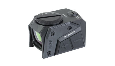 STEINER MICRO PISTOL SIGHT 2.0